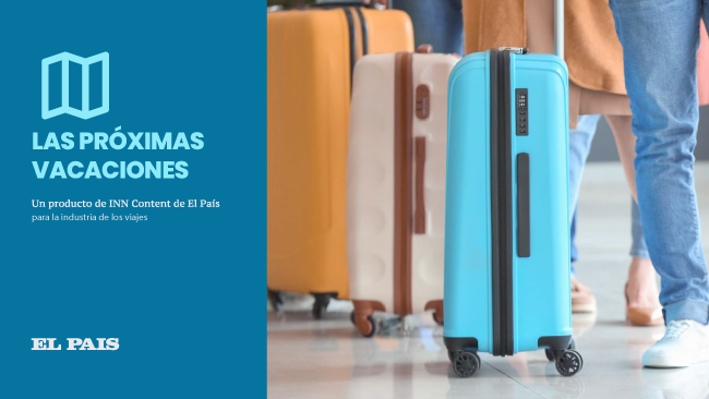 INN Travel