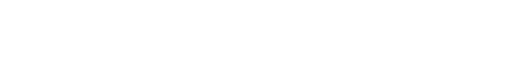El País al Anunciante