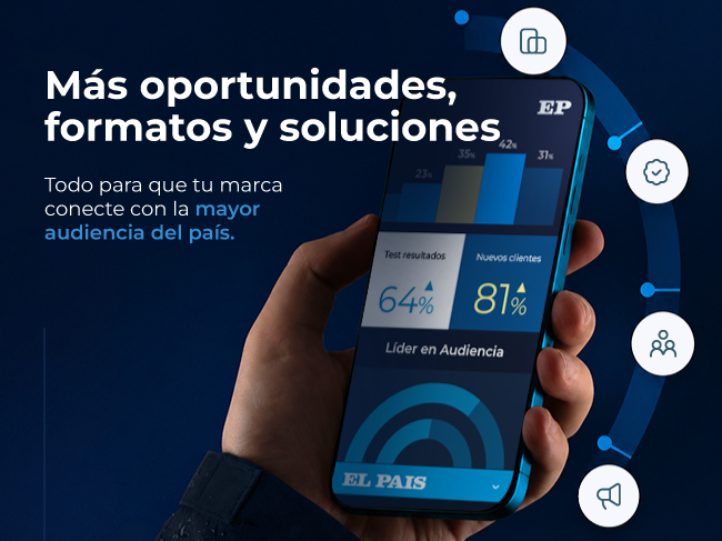 El País Digital